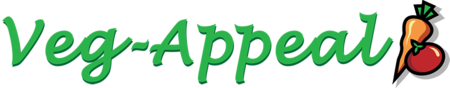 Veg-Appeal