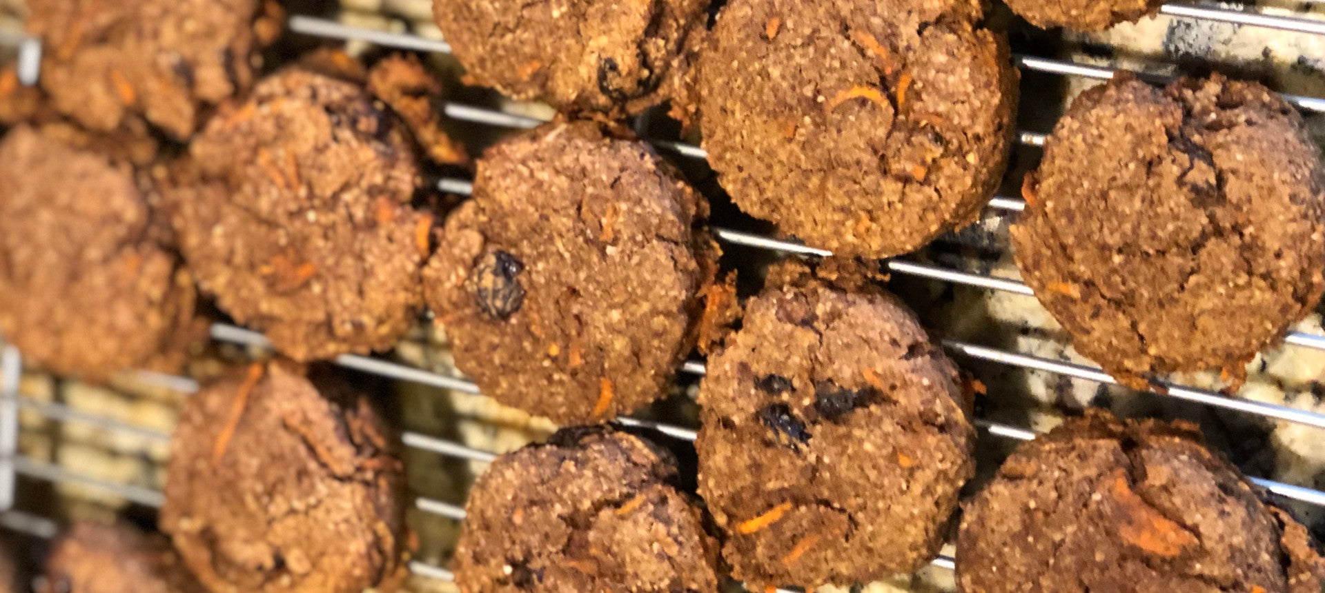 Whole Food<br>Plant Based