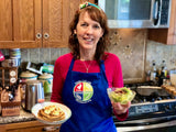 Online Health Coaching (Skype)